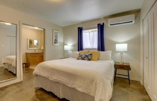 Oro Valley Guest House with Roof Top Views - Foto 11