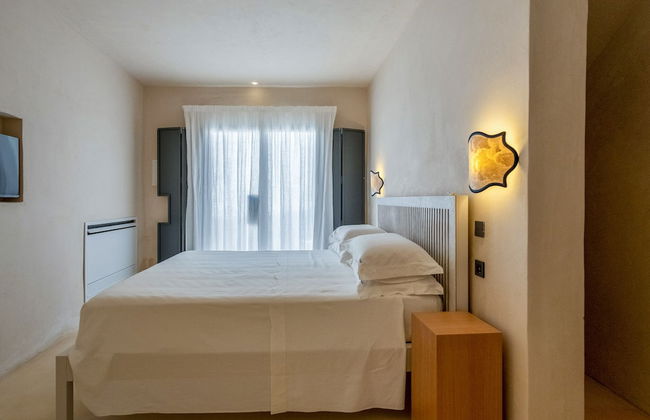 I Tre Bacili - Foto 12