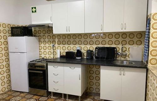 Casa de Jonathan - Foto 13