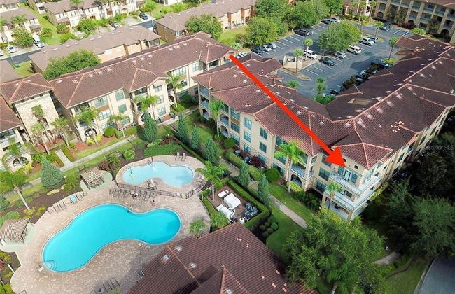 Sunnyside Up at Bella Piazza by Shine Villas - Foto 23