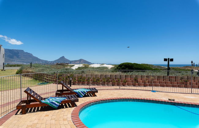 Lagoon Beach Penthouse - Photo 35