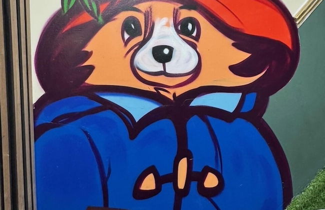 Aimi Residence - Foto 52