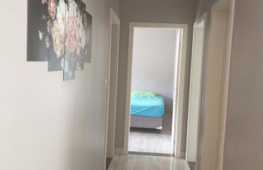 Casa no Condomínio Green Hills 4 quartos - Foto 26