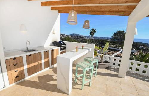 B&B Casa Pedramala - Foto 108