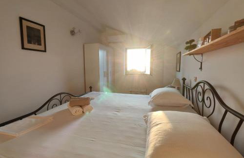 Holliday home Alida with jacuzzi - Foto 17