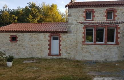 La Turlure - Foto 19