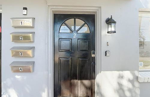 Pool, Waterfront Community, Palmetto Beach Compound 2 - Foto 23