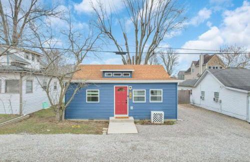 Gone Fishin - Foto 26