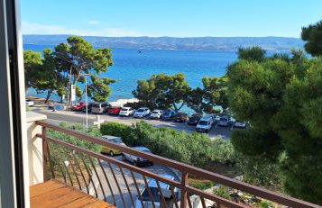 Summerhouse Duće Omiš - Foto 46