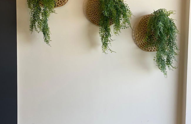 Flat 211 Vista Mar EcoResort by La Playa - Foto 15