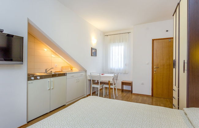 Holiday Home in Vodnjan With Private Pool - Foto 13