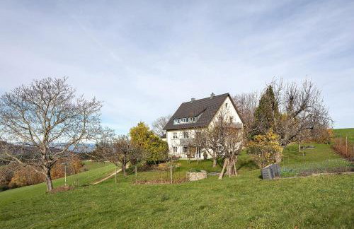 Ferienwohnung Panoramablick - Foto 30