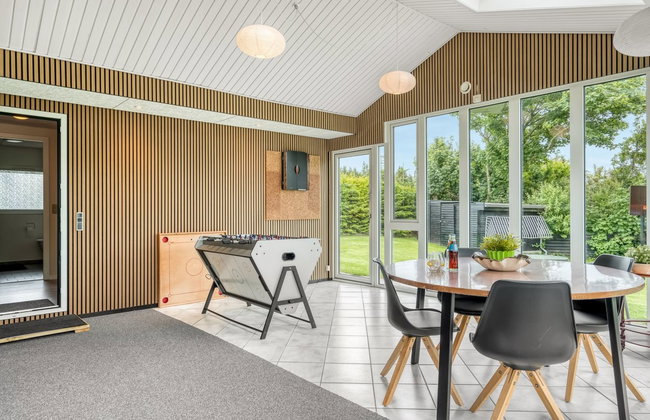 "Nilias" - 400m to the fjord - Foto 23