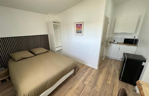 Le QG - Foto 2