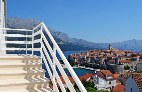 Apartment Marina - Photo 28