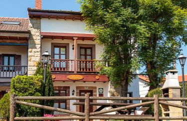 Casa Rosaura - Foto 1