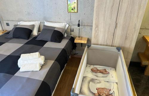 Villa MARIE - Foto 42