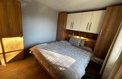 Apartman Veronika - Foto 30