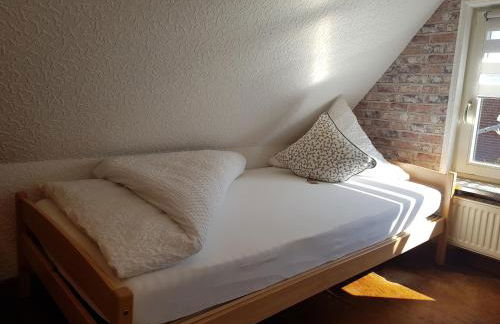 Elbe Ferien - Foto 9