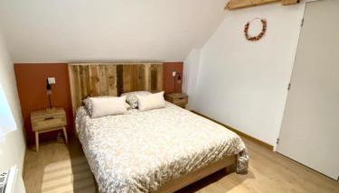 La Rose des Vents - Foto 3