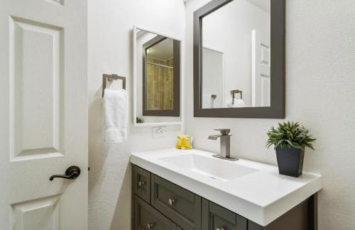 1102 Waikoloa Colony Villas - Foto 33