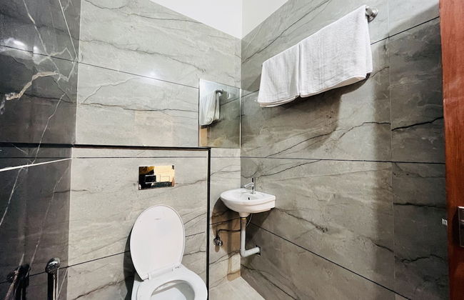 Home Escape Luxe - Foto 22