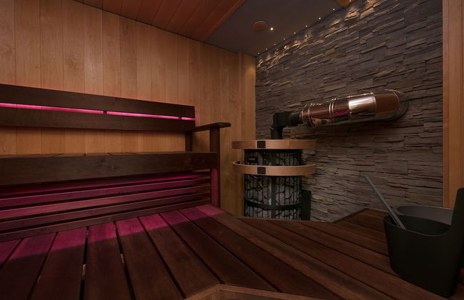 LKS Apartments - Foto 37