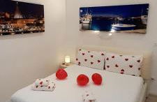 BARBARA Classy Apartment 101 - Foto 50