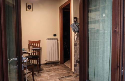 Agriturismo Arcera Apartments - Foto 33