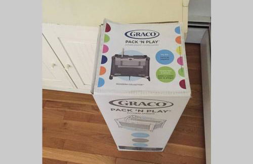 Parking - Private Entrance - King Beds - Foto 10