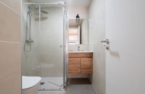 Executive Lofts Madrid Sur PARKING - Foto 36