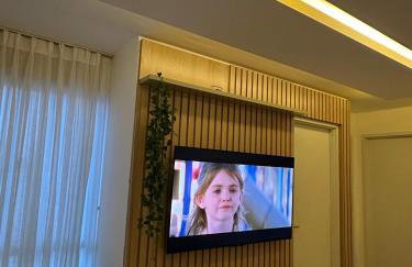 Apartamento Moderno em Manaus - Foto 17