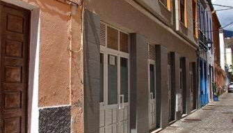 VV ATICO PUERTO TAZACORTE - Foto 5