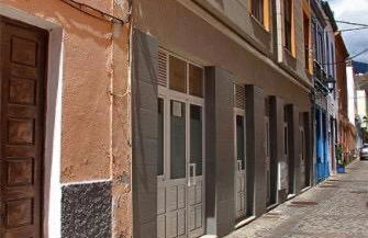 VV ATICO PUERTO TAZACORTE - Foto 5