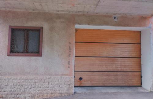 Casa Elena - Foto 13