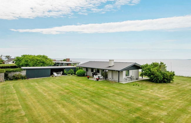 Seaside Panorama Retreat - By Traum Ferienwohnungen - Foto 54