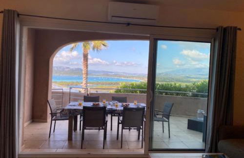 Villa EDEN BLUE - Foto 48