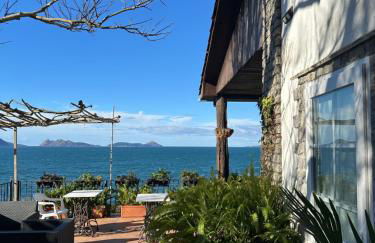 Alojamiento peregrinos al pie del camino - Foto 20