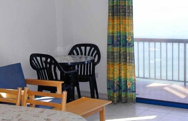 Sun Camero Apartments - Photo 5