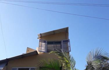 cantinho bom - Foto 1