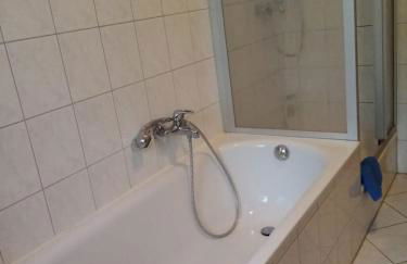 Ferienwohnung am Tierpark Weißwasser - Foto 14