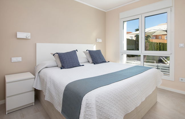 Malibu Beach - Foto 10