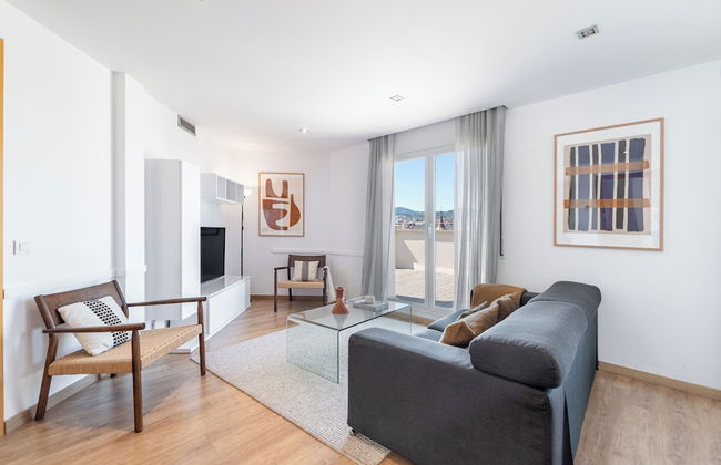 The Corner Apartments by Aspasios - Photo 30