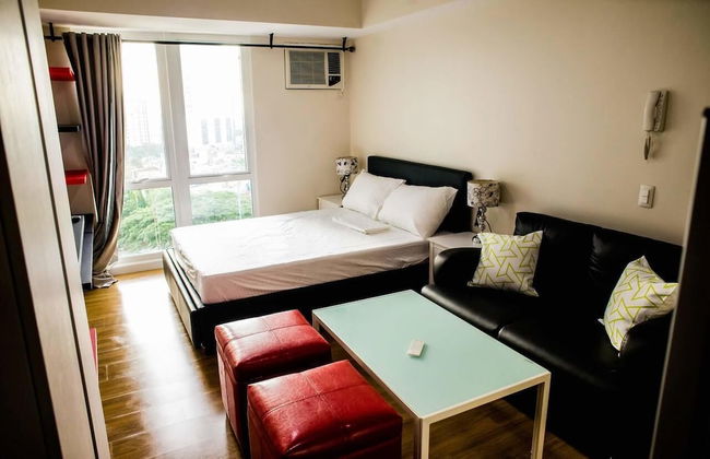 Solinea Tower 2 - Foto 8