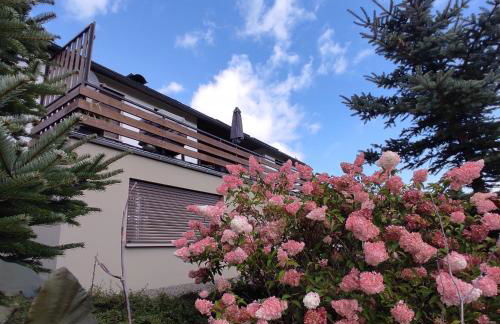 Jagdhaus Holtebock - Foto 57