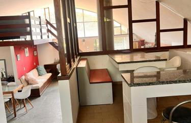 Casa Histórica de Sérgio Ferro - Arquitetura Moderna - Foto 39