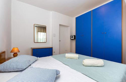 Kuća za odmor s bazenom Emma - Foto 31