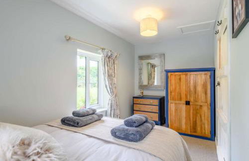 4 Bed in Salisbury oc-82799 - Photo 16