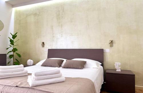 Sogni sul Lago - Passignano sul Trasimeno - Foto 3