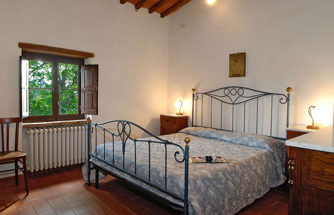 Chianti for Four - Foto 3